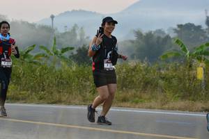 BIB: 
                            <button type="button" onclick="openModal(6879313)" class="btn btn-primary btn-sm float-right btn-popup" data-toggle="modal" data-target=".modal-high-quality">
                        <i class="fas fa-shopping-cart"></i> Add to Cart
                    </button>
                                            <button type="button" onclick="isThisMe(6879313, true)" class="btn btn-success btn-sm float-right btn-popup btn-isme hidden" data-toggle="tooltip" data-placement="bottom" title="นี่คือรูปของคุณใช่ไหม คลิกที่นี่เพื่อเอาเข้าอัลบั้ม">
                        <i class="fas fa-plus"></i> Add to album
                    </button>
                    <button type="button" onclick="isThisMe(6879313, false)" class="btn btn-warning btn-sm float-right btn-popup btn-isnotme hidden">
                        <i class="fas fa-ban"></i> Remove from album
                    </button>